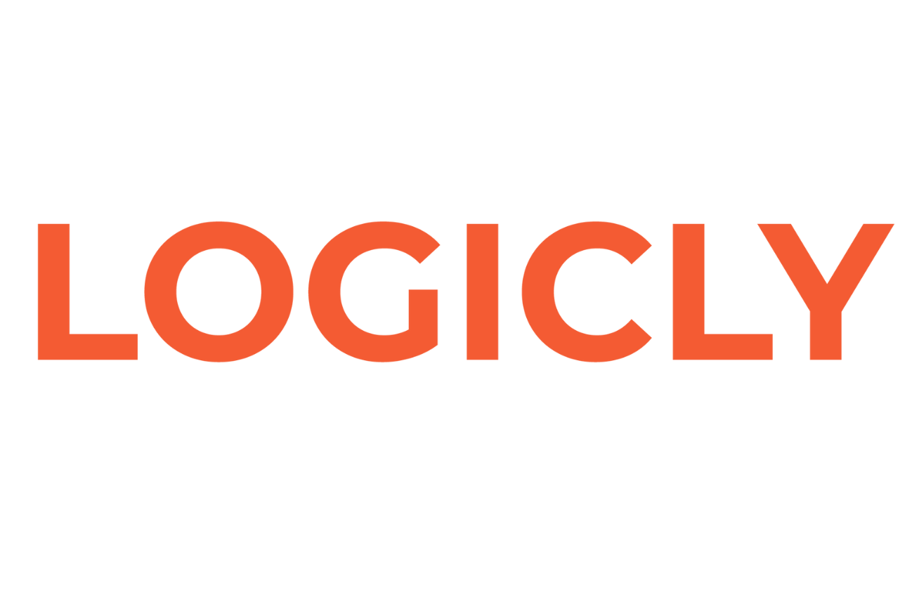 LOGICLY and Syntax Indices Announce Strategic Partnership